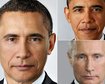 thumb-image-2024-02-29T14:01:52.551Z