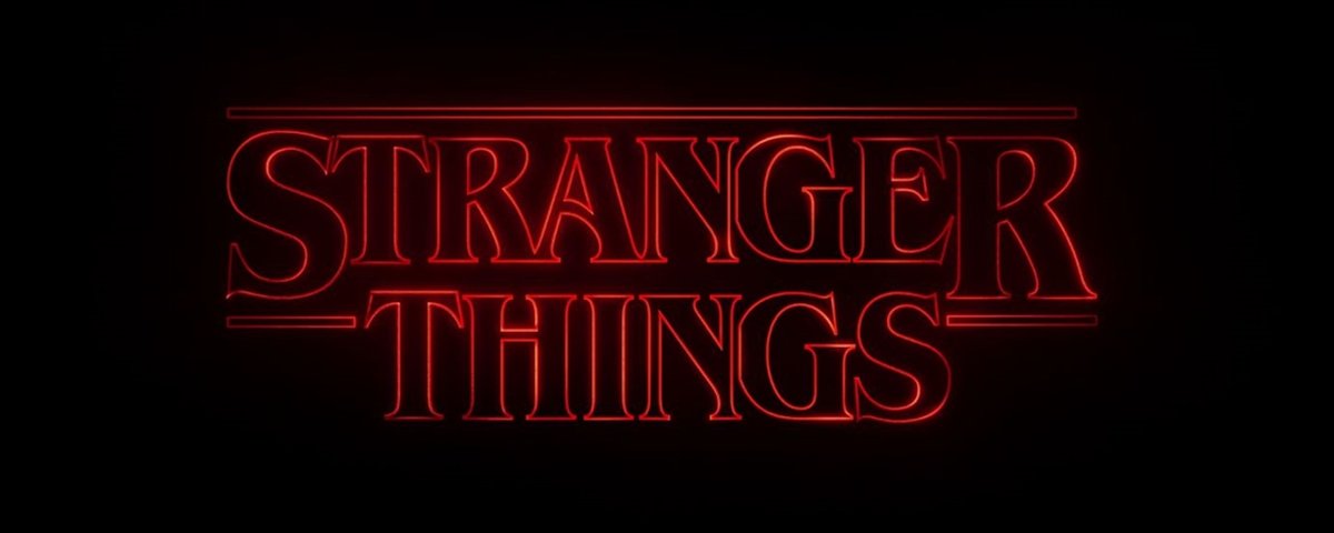 Stranger Things 5: Quando estreia e o que esperar da temporada final -  Observatório do Cinema