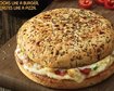 thumb-image-2024-02-29T14:01:52.645Z