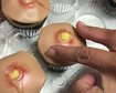 thumb-image-2024-02-29T14:01:52.880Z