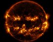 thumb-image-2024-02-29T14:01:52.901Z