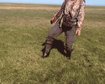 thumb-image-2024-02-29T14:01:52.920Z