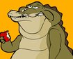 thumb-image-2024-02-29T14:01:53.010Z
