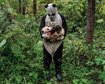 thumb-image-2024-02-29T14:01:53.155Z