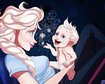 thumb-image-2024-02-29T14:01:53.165Z