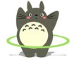 thumb-image-2024-02-29T14:01:53.175Z