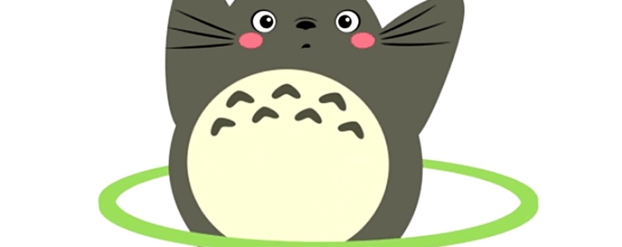thumb-image-2024-02-29T14:01:53.175Z