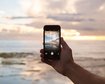 thumb-image-2024-02-29T14:01:53.344Z