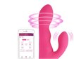 thumb-image-2024-02-29T14:01:53.468Z