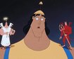 thumb-image-2024-02-29T14:01:53.458Z