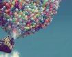thumb-image-2024-02-29T14:01:53.521Z