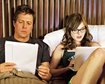 thumb-image-2024-02-29T14:01:53.582Z