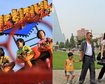 thumb-image-2024-02-29T14:01:53.615Z