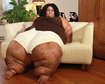 thumb-image-2024-02-29T14:01:53.645Z