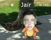 thumb-image-2024-02-29T14:01:53.654Z