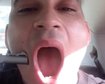 thumb-image-2024-02-29T14:01:53.774Z