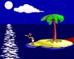 thumb-image-2024-02-29T14:01:53.793Z