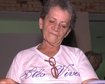 thumb-image-2024-02-29T14:01:53.813Z