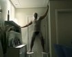 thumb-image-2024-02-29T14:01:53.865Z