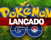 thumb-image-2024-02-29T14:01:54.717Z
