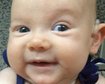 thumb-image-2024-02-29T14:01:53.905Z