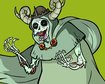 thumb-image-2024-02-29T14:01:54.077Z