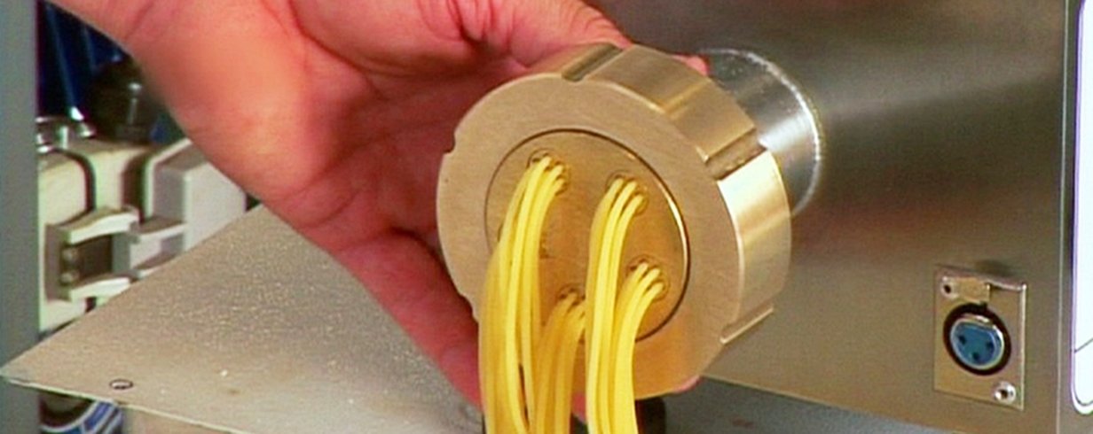 thumb-image-2024-02-29T14:01:54.476Z
