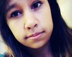 thumb-image-2024-02-29T14:01:54.603Z