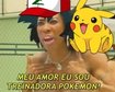 thumb-image-2024-02-29T14:01:54.820Z