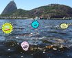 thumb-image-2024-02-29T14:01:54.924Z