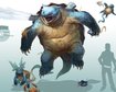 thumb-image-2024-02-29T14:01:54.944Z