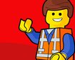 thumb-image-2024-02-29T14:01:54.982Z