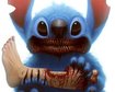 thumb-image-2024-02-29T14:01:55.001Z