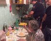 thumb-image-2024-02-29T14:01:55.126Z