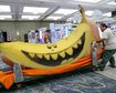 thumb-image-2024-02-29T14:01:55.186Z