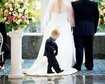 thumb-image-2024-02-29T14:01:55.196Z