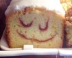 thumb-image-2024-02-29T14:01:55.213Z