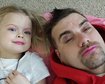 thumb-image-2024-02-29T14:01:55.236Z