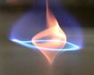 thumb-image-2024-02-29T14:01:55.499Z