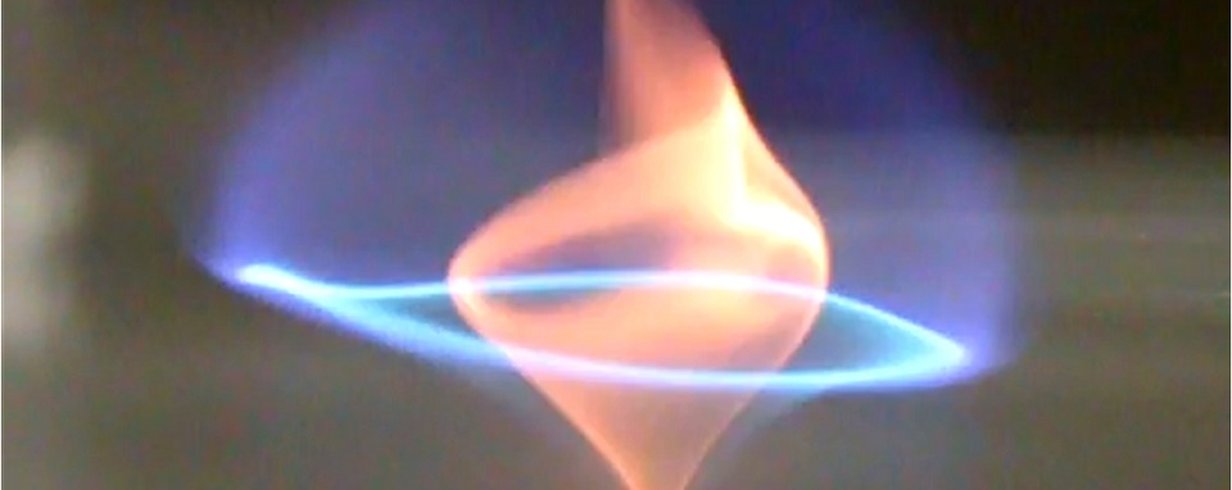 thumb-image-2024-02-29T14:01:55.499Z