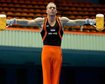 thumb-image-2024-02-29T14:01:55.300Z