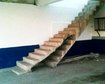 thumb-image-2024-02-29T14:01:55.359Z
