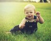 thumb-image-2024-02-29T14:01:55.385Z