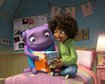 thumb-image-2024-02-29T14:01:55.420Z