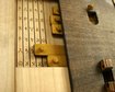 thumb-image-2024-02-29T14:01:55.480Z