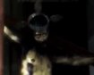 thumb-image-2024-02-29T14:01:55.511Z