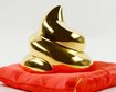 thumb-image-2024-02-29T14:01:55.541Z