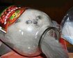 thumb-image-2024-02-29T14:01:55.562Z