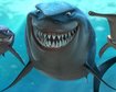 thumb-image-2024-02-29T14:01:55.614Z