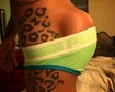 thumb-image-2024-02-29T14:01:55.663Z
